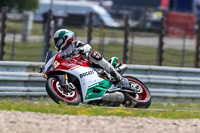 15-to-17th-july-2013;Brno;event-digital-images;motorbikes;no-limits;peter-wileman-photography;trackday;trackday-digital-images